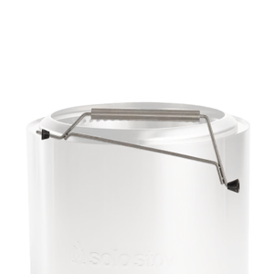 Solo Stove RANGER Tragegriff - Grillstar.deSolo Stove RANGER TragegriffSolo StoveGrillstar.de