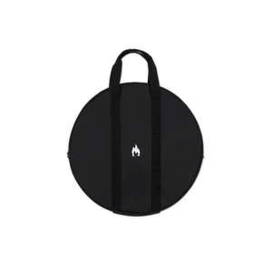 Solo Stove RANGER - Wärmeverteiler - Tasche - Grillstar.deSolo Stove RANGER - Wärmeverteiler - TascheSolo StoveGrillstar.de