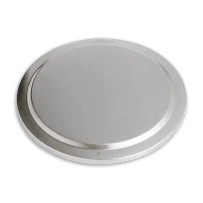 Solo Stove YUKON Deckel - Grillstar.deSolo Stove YUKON DeckelSolo StoveGrillstar.de