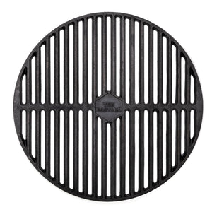 The Bastard Gusseiserner Rost Medium - Grillstar.deThe Bastard Gusseiserner Rost MediumThe BastardGrillstar.de