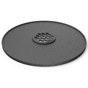 Bague Plancha Bâtard Phantom Medium