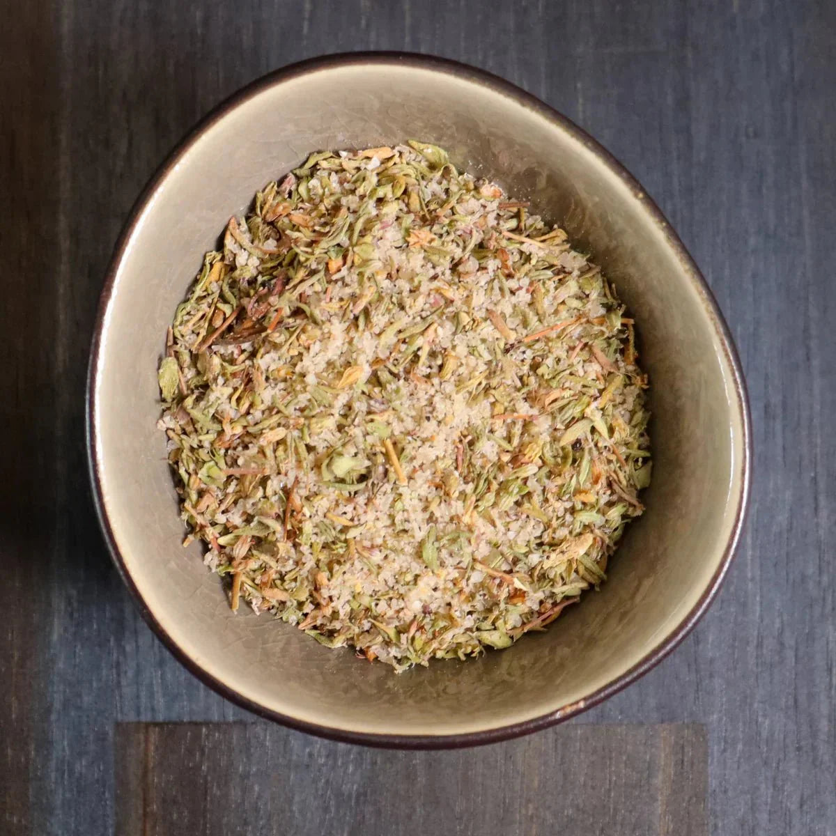 ['Vyrtse] Air Frying Kowa Trüffel Mische, 60g - Grillstar.de['Vyrtse] Air Frying Kowa Trüffel Mische, 60gLebensmittel['Vyrtse]Grillstar.de