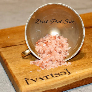 ['Vyrtse] Kristallsalz Dark Pink, 200g - Grillstar.de['Vyrtse] Kristallsalz Dark Pink, 200gLebensmittel['Vyrtse]Grillstar.de