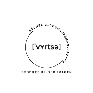 ['Vyrtse] Veggie Rub, 150g - Grillstar.de['Vyrtse] Veggie Rub, 150gLebensmittel['Vyrtse]Grillstar.de