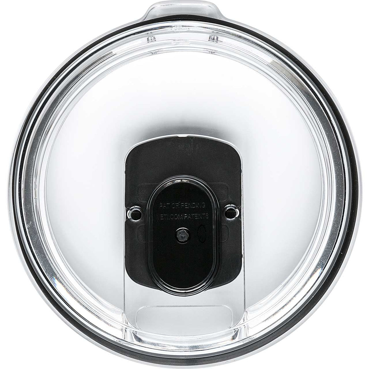 YETI MagSlider Deckel, für Rambler 30