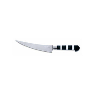Dick carving knife 18 cm series 1905
