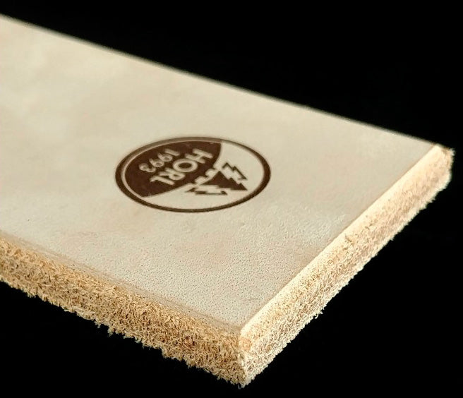 Pack de netteté premium Horl 2