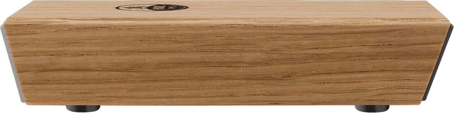 Produktbild HORL 2 Eiche Rollschleifer