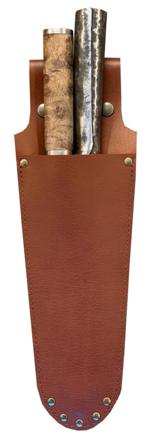 Produktbild Monolith Messerhalter