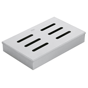Produktbild Rösle Räucherbox