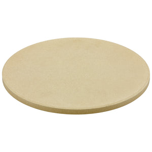 Produktbild Rösle Pizzastein, Vario Ø30cm