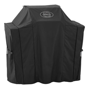 Produktbild Rösle Abdeckhaube, Videro G4/G4-S & Pro G4-S