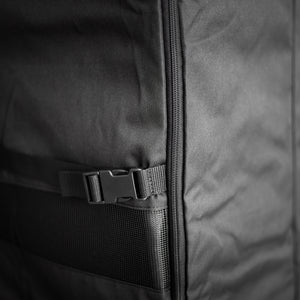 Rösle cover, Videro G4/G4-S & Pro G4-S, AllFlame Hero / Prime 4 burners