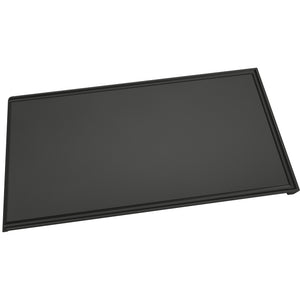 Rösle grill plate Magnum G3