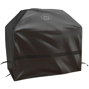 Rösle Abdeckhaube, Magnum G3/Pro G3