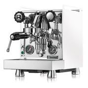 Razzo Mozzafiato Tipo V