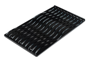 Napoleon cast iron reversible plate, Rogue 365 ( EQ) (& Rogue 525 to 2020)