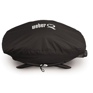 Weber cover, Q 200s & 2000s