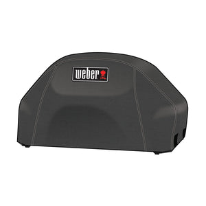 Weber cover, Pulse 2000