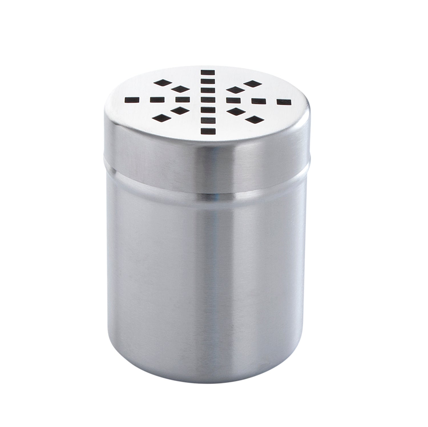 Portapollo ALL'GRILL, acciaio inox