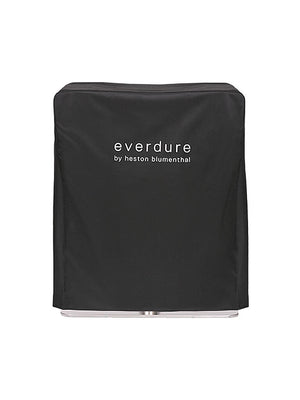 Everdure Abdeckhaube, Fusion