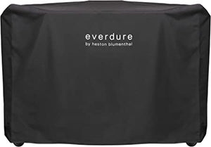 Everdure cover, Hub & Hub ll