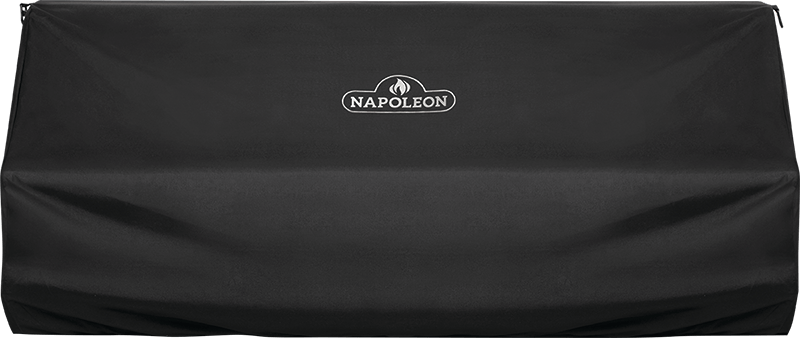 Napoleon Abdeckhaube, BIPRO 825