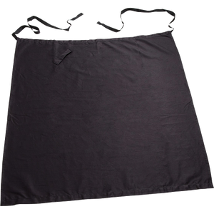 Tablier de barbecue ALL'GRILL, sans logo