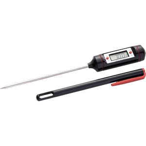 ALL’GRILL BBQ Thermometer