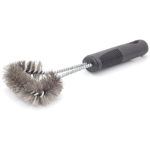 ALL’GRILL Grillbürste, 22cm