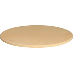 ALL’GRILL Pizzastein, Ø33cm