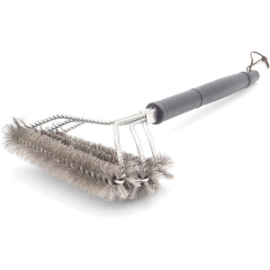 ALL’GRILL Grillbürste, 43cm