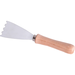 ALL’GRILL Grillplattenspachtel