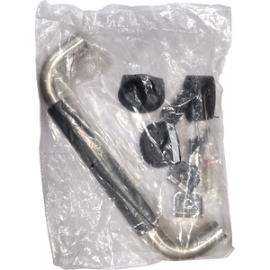 Broil King Hardware Bag, Portachef 320