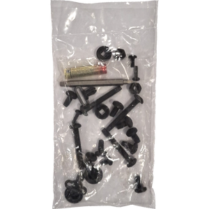 Sac de quincaillerie Broil King, 400/450