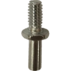 Broil King Türpin oben, Regal & Imperial