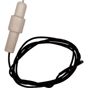 Broil King Elektrode mit Kabel, 95cm