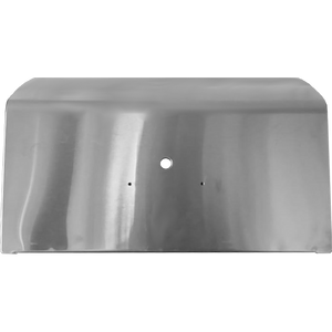 Broil King grill lid insert, PortaChef