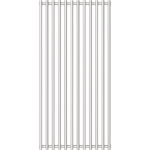 Broil King Edelstahlrost, Sovereign 1Stk. (S12033S)