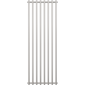 Broil King roestvrij stalen rek, Regal & Imperial Single 1 stuk (22005-284)