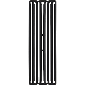 Broil King cast iron grid, Regal & Imperial 1pc (22005-281)