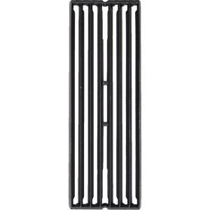 Broil King Gussrost, Baron 1Stk. (52005-281)