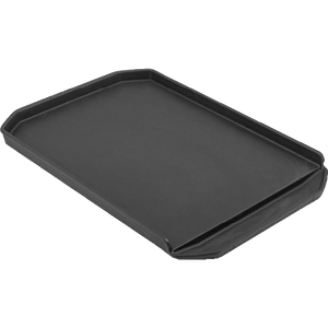 Broil King Gussplatte, Baron