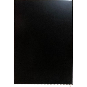 Broil King porte droite, 550 noir