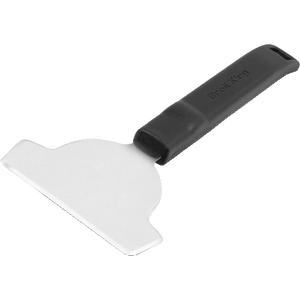 Broil King Plancha Schaber