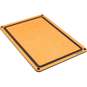 Produktbild Broil King Schneidebrett, Holzfaser