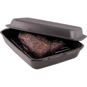 Broil King Gussbräter