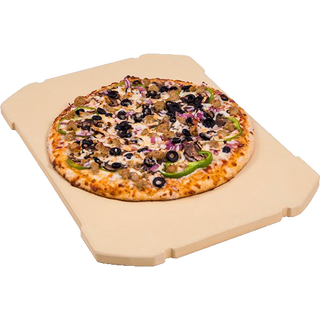 Akcesoria do pizzy