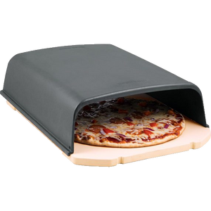 Broil King Pizzacover Pizzadome