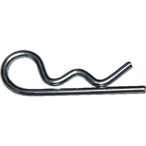 Broil King Splint, für Deckel &amp; Räder Artikelnummer: S21233